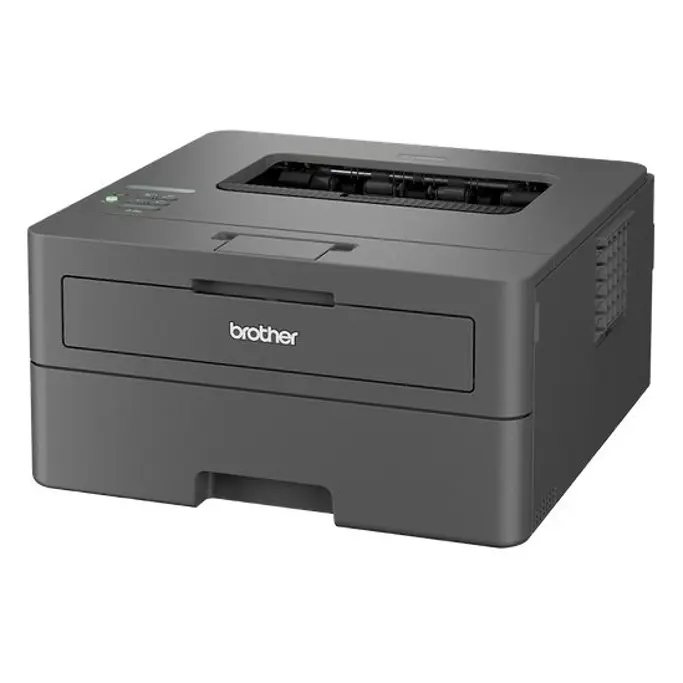 Laserski pisač Brother HL-L2442DW WiFi, mono, duplex, HLL2442DWYJ1 - Slika 6