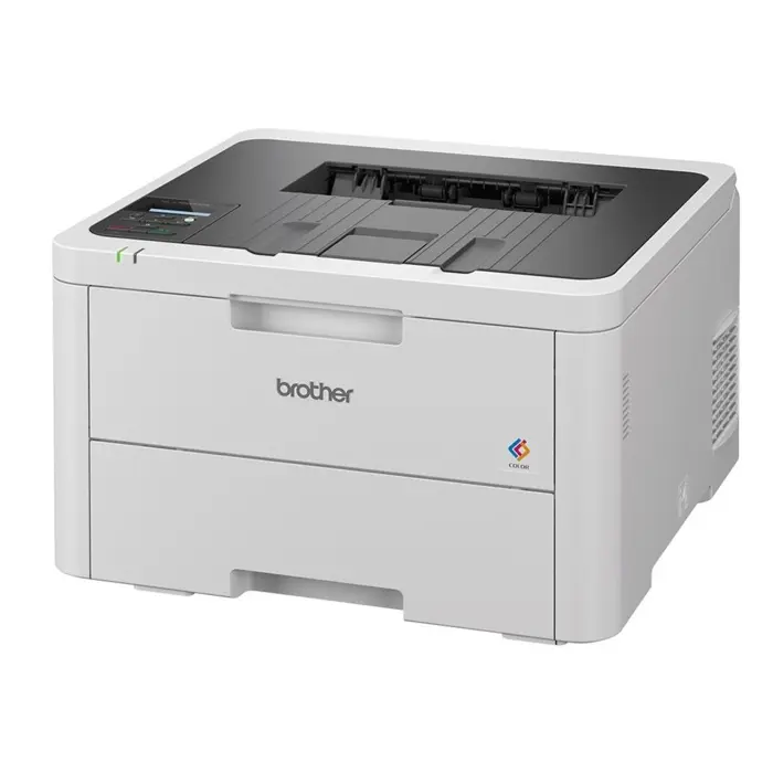 laserski-pisac-brother-hl-l3220cw-color-hll3220cwyj1-58274-154500034.webp