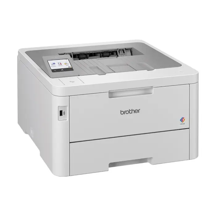 laserski-pisac-brother-hll8240cdw-wifi-color-duplex-lan-hll8-56146-154500032.webp