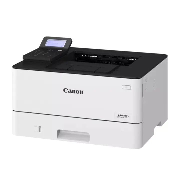 laserski-pisac-canon-i-sensys-lbp243dw-56289-154100010.webp