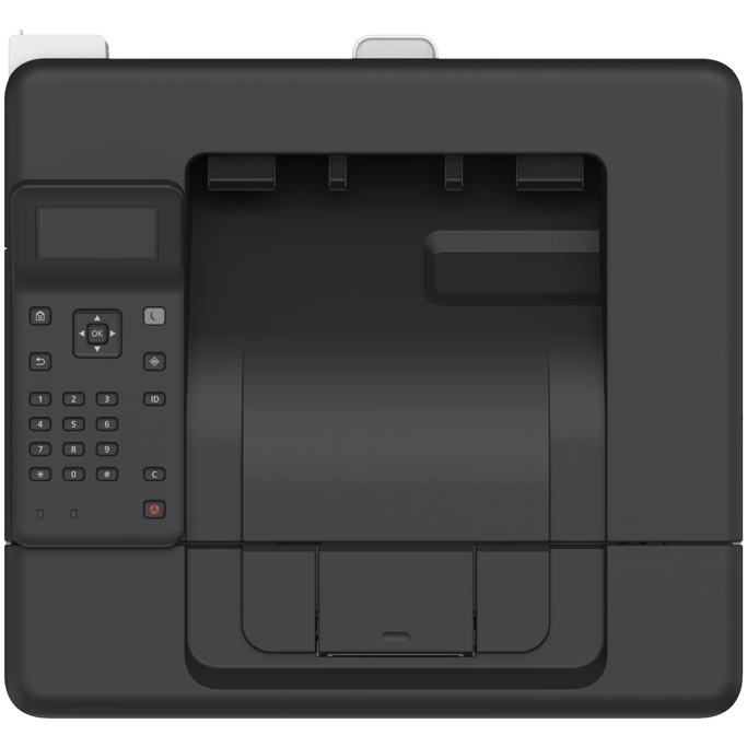 Laserski pisač Canon i-SENSYS LBP243dw II, WiFi, mono, duplex, LAN, 7187C013 - Slika 8