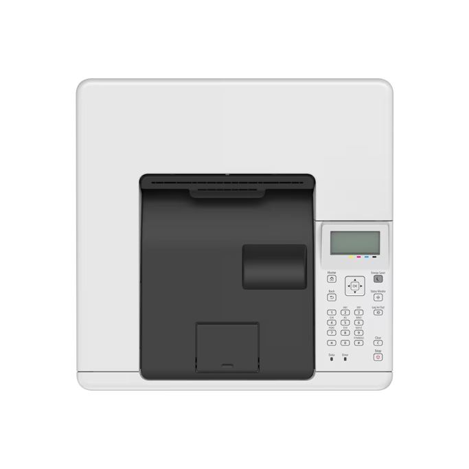 Laserski pisač Canon i-SENSYS LBP647Cdw, WiFi, color, duplex, LAN, 6929C001 - Slika 3