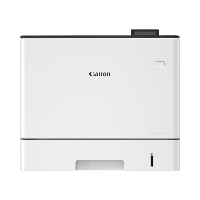 Laserski pisač Canon i-SENSYS LBP732Cdw, WiFi, color, duplex, LAN, 6173C006 - Slika 2