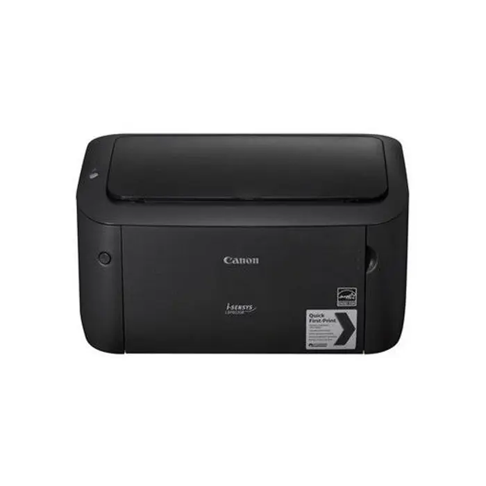 laserski-pisac-canon-lbp6030b-mono-8468b006-90500-154100012.webp