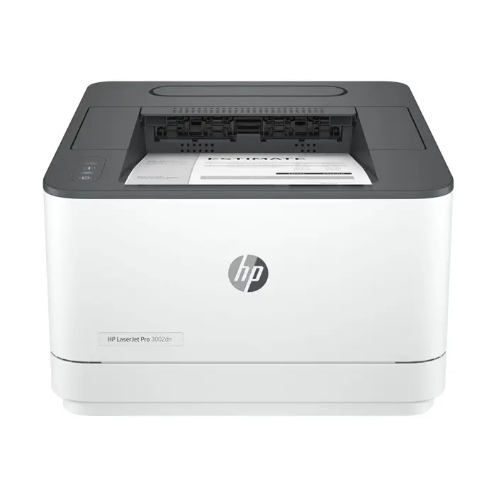 laserski-pisac-hp-laserjet-pro-3002dn-duplex-3g651f-33127-154200066.webp