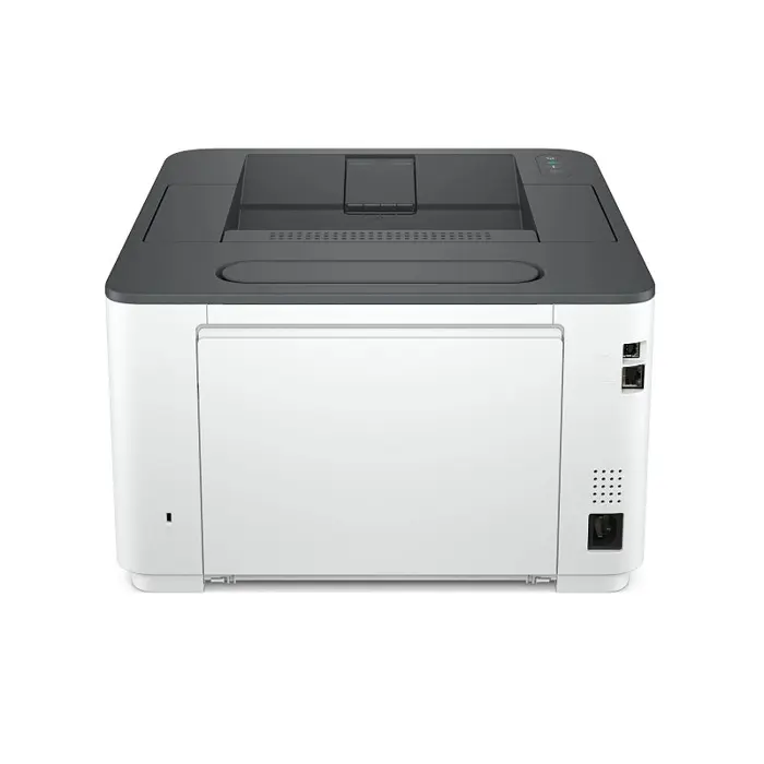 laserski-pisac-hp-laserjet-pro-3002dn-duplex-3g651f-51017-154200066.webp