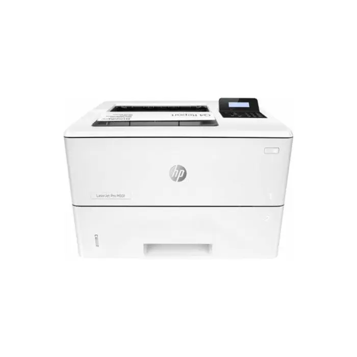 laserski-pisac-hp-laserjet-pro-m501dn-mono-duplex-lan-j8h61a-87764-154200018.webp