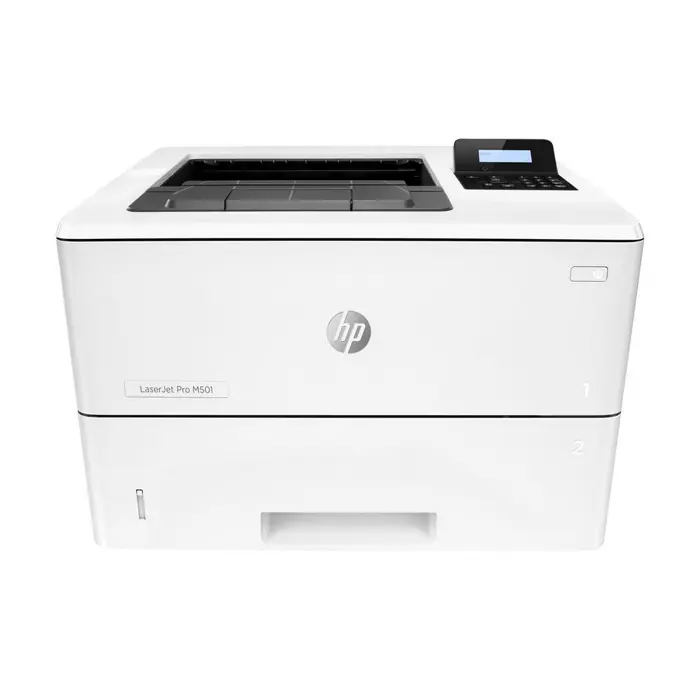 laserski-pisac-hp-laserjet-pro-m501dn-mono-duplex-lan-j8h61a-87943-154200018.webp