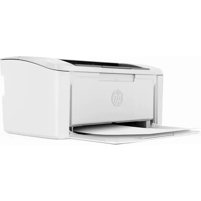 Laserski pisač HP M110w, WiFi, mono, 7MD66F - Slika 7