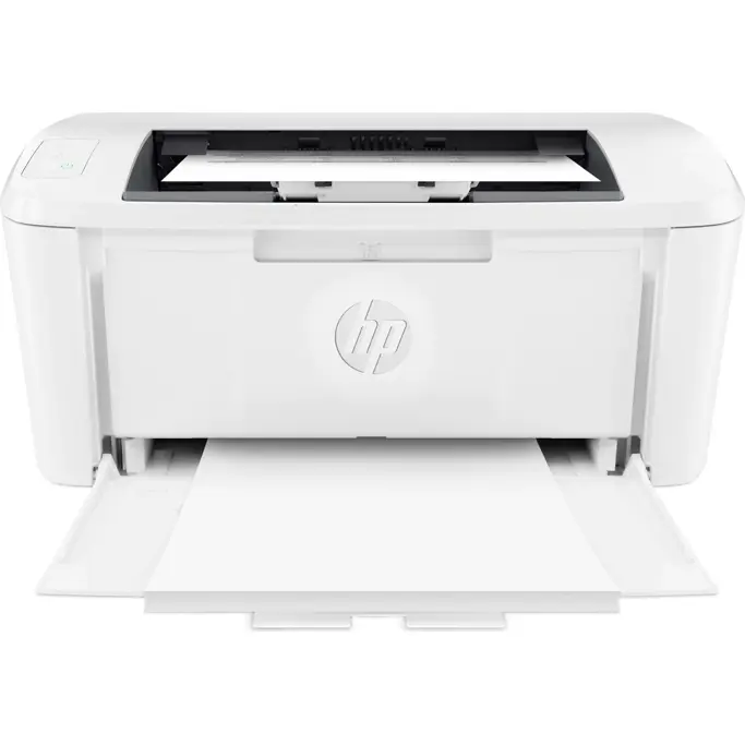 Laserski pisač HP M110w, WiFi, mono, 7MD66F - Slika 6