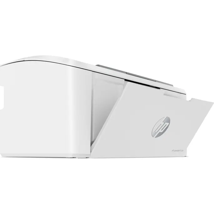 Laserski pisač HP M110w, WiFi, mono, 7MD66F - Slika 8