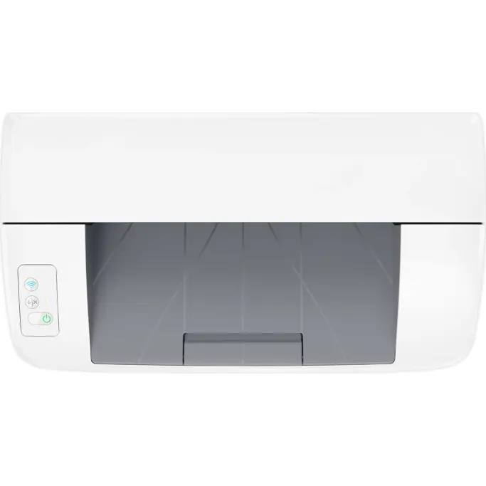 Laserski pisač HP M110w, WiFi, mono, 7MD66F - Slika 10
