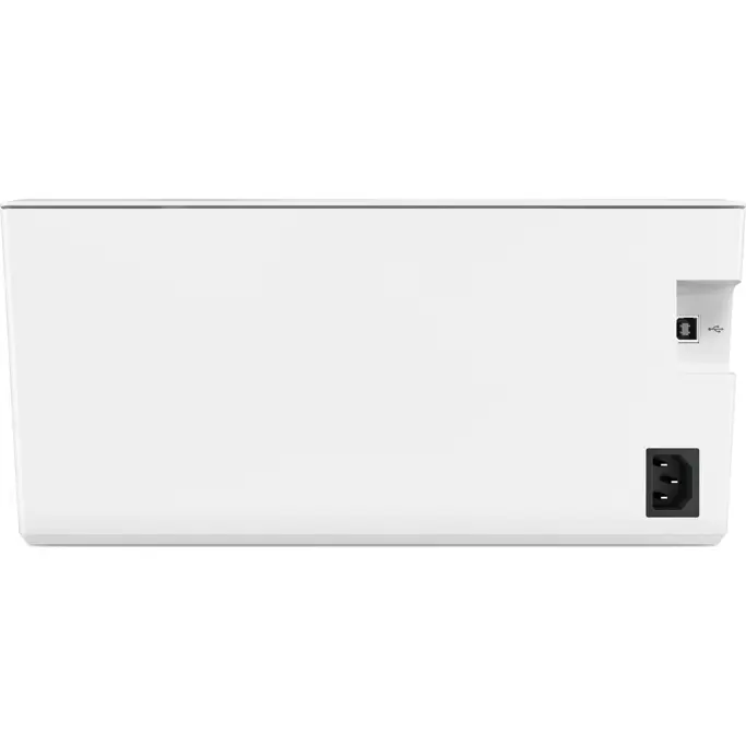 Laserski pisač HP M110w, WiFi, mono, 7MD66F - Slika 9