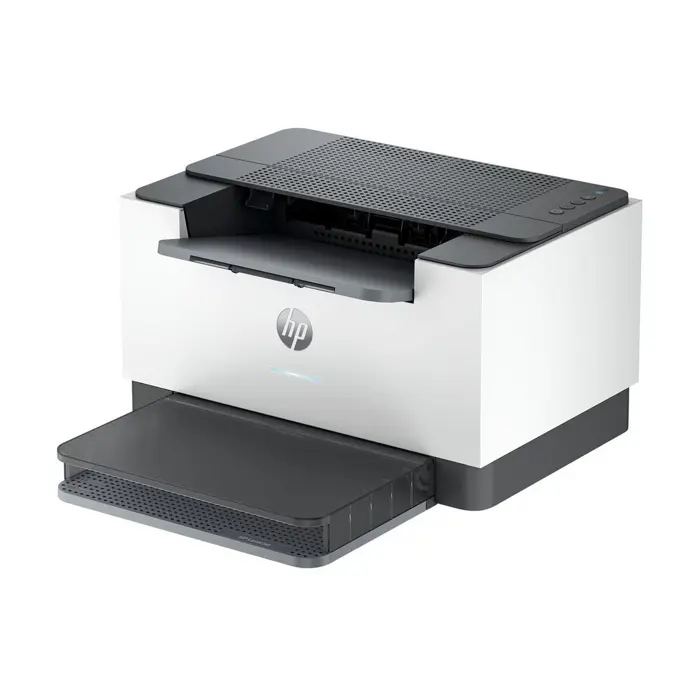 laserski-pisac-hp-m207dw-wifi-mono-duplex-lan-8j9k9f-68312-154200072.webp