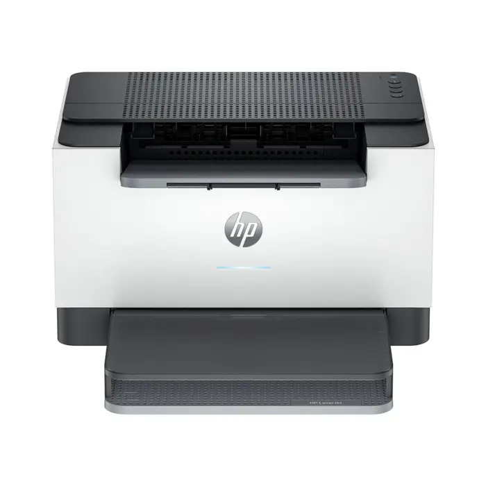 laserski-pisac-hp-m207dw-wifi-mono-duplex-lan-8j9k9f-99397-154200072.webp