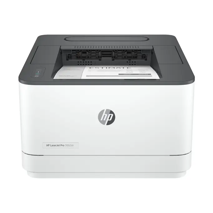 Laserski pisač HP Pro 3002dn, mono, duplex, LAN, 3G651F - Slika 9