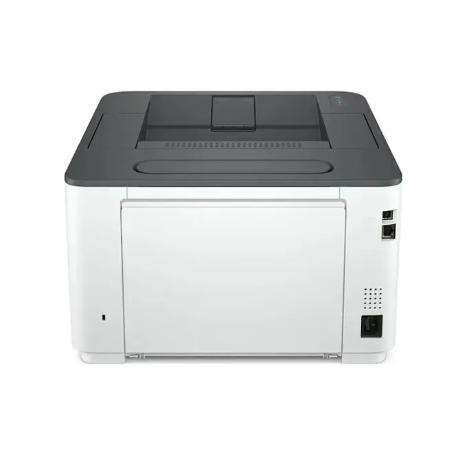 Laserski pisač HP Pro 3002dn, mono, duplex, LAN, 3G651F - Slika 6