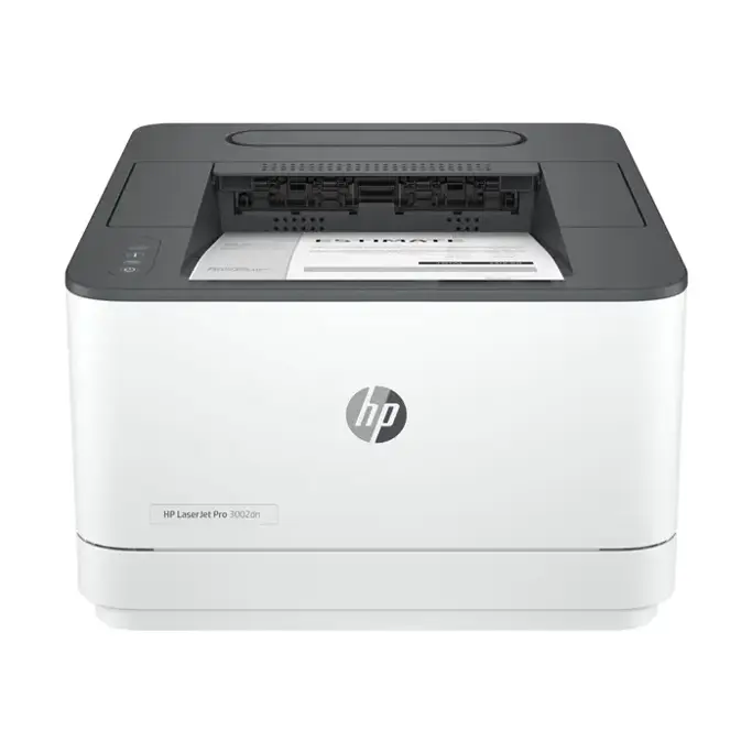 Laserski pisač HP Pro 3002dn, mono, duplex, LAN, 3G651F - Slika 5