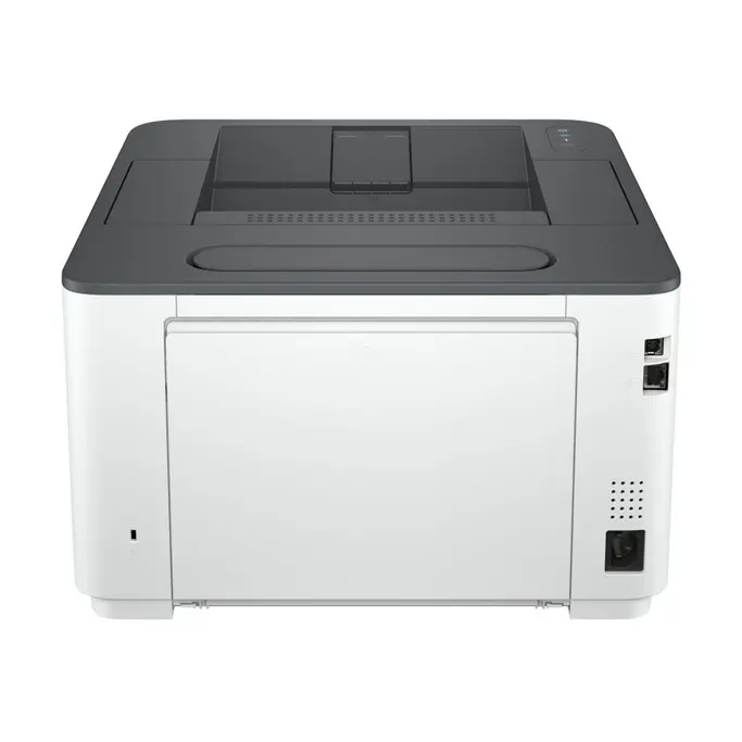 Laserski pisač HP Pro 3002dw, WiFi, mono, duplex, LAN, 3G652F - Slika 6
