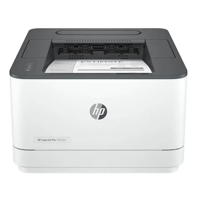 Laserski pisač HP Pro 3002dw, WiFi, mono, duplex, LAN, 3G652F - Slika 2