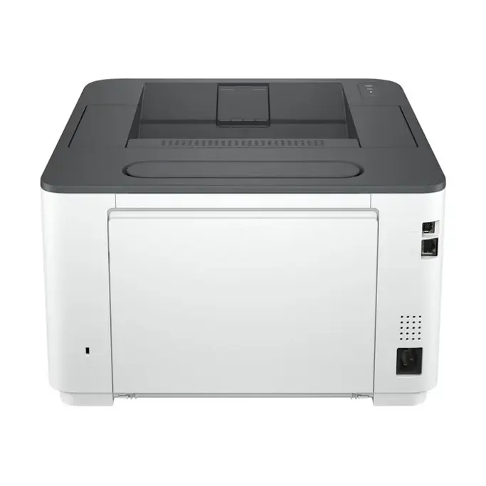 Laserski pisač HP Pro 3002dw, WiFi, mono, duplex, LAN, 3G652F - Slika 3
