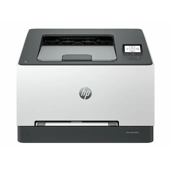 Laserski pisač HP Pro 3202dw, WiFi, color, duplex, LAN, 499R0F - Slika 1