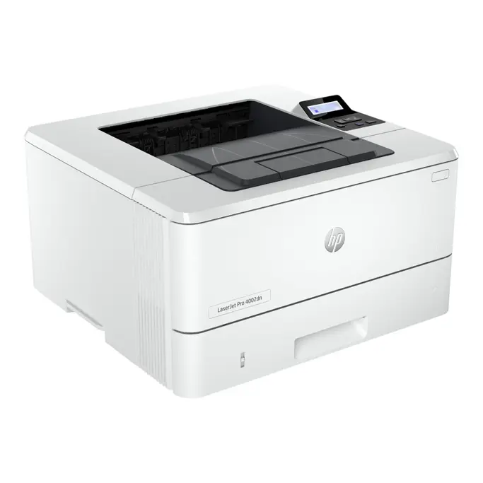 Laserski pisač HP Pro 4002dn, mono, duplex, LAN, 2Z605F - Slika 8