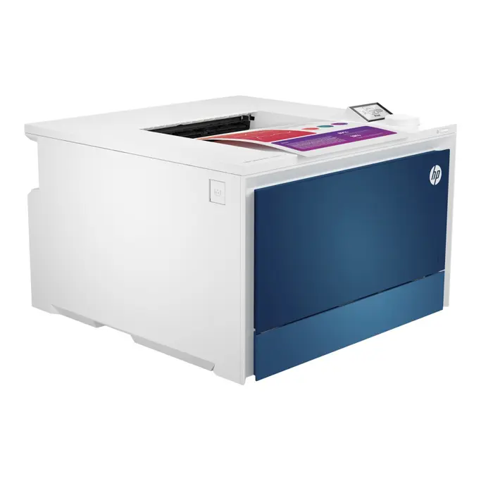 Laserski pisač HP Pro 4202dn, color, duplex, LAN, 4RA87F - Slika 9