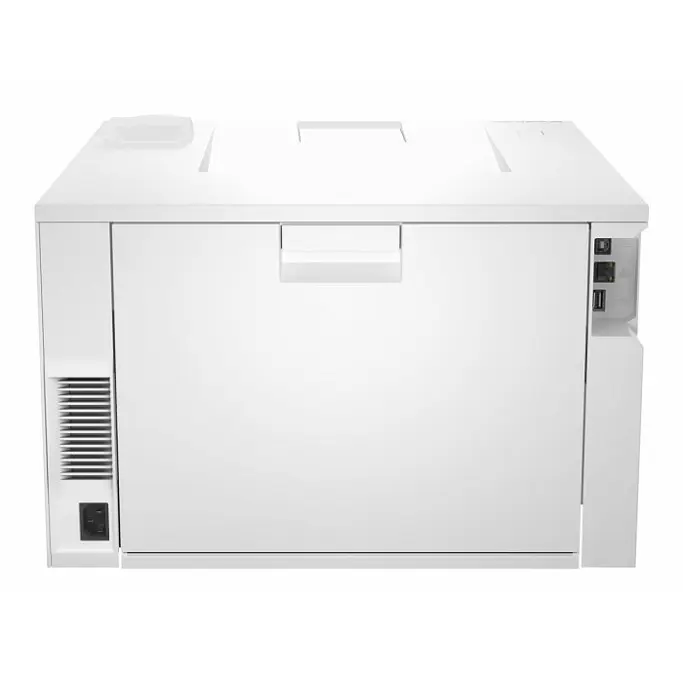 Laserski pisač HP Pro 4202dn, color, duplex, LAN, 4RA87F - Slika 5