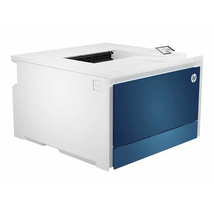 Laserski pisač HP Pro 4202dn, color, duplex, LAN, 4RA87F - Slika 2