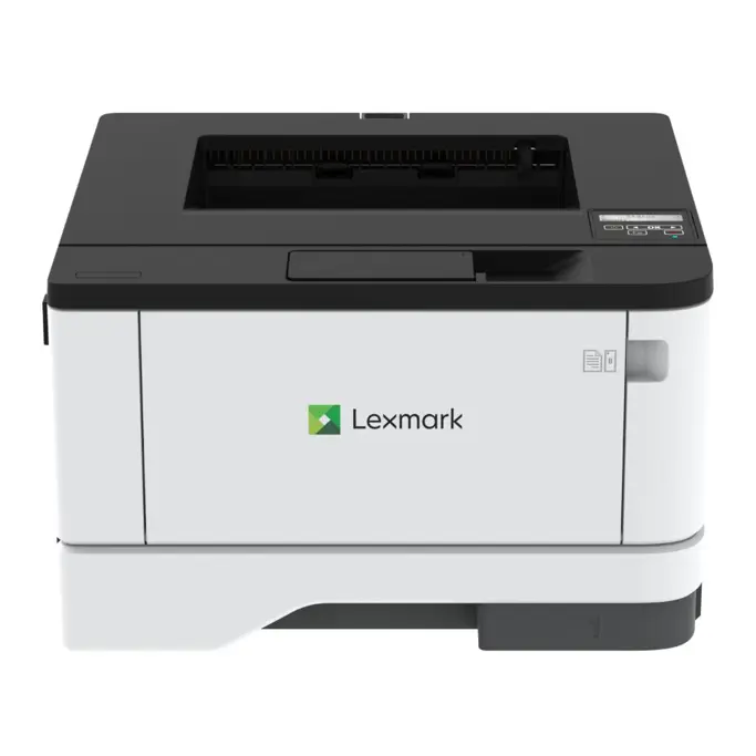Laserski pisač Lexmark MS431dn, mono, duplex, LAN, 29S0060 - Slika 5