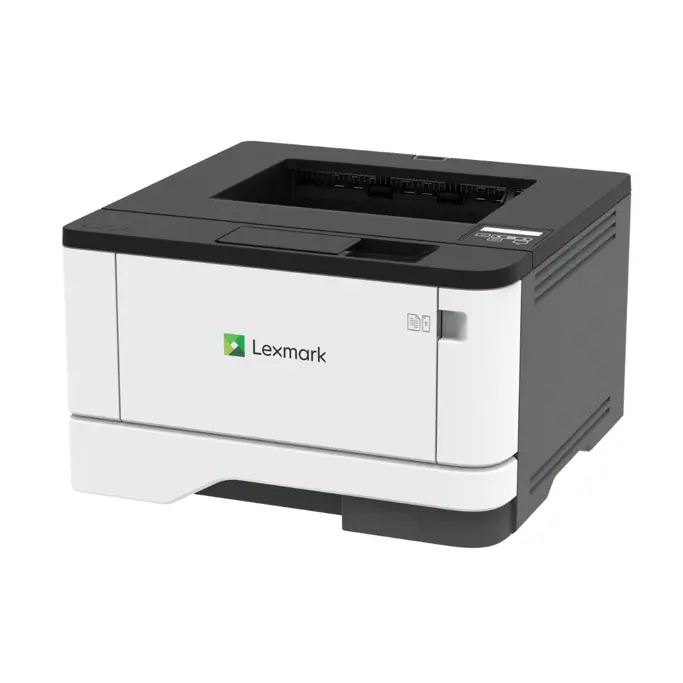 Laserski pisač Lexmark MS431dn, mono, duplex, LAN, 29S0060 - Slika 4