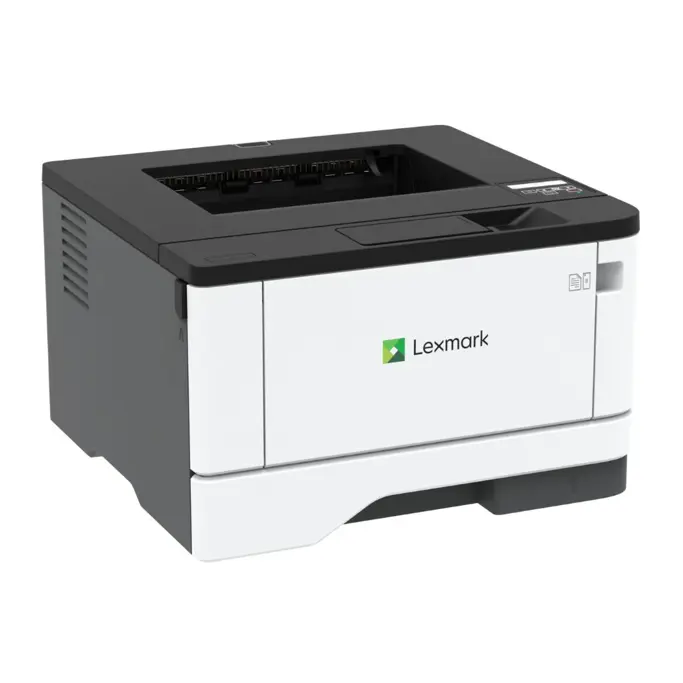 Laserski pisač Lexmark MS431dn, mono, duplex, LAN, 29S0060 - Slika 6