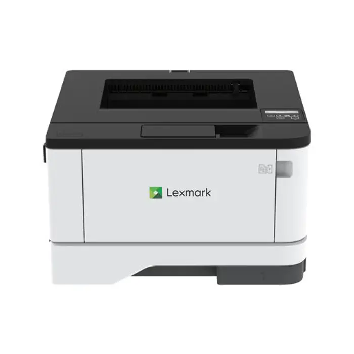 laserski-pisac-lexmark-sf-ms331dn-mono-duplex-lan-29s0010-47693-154500041.webp