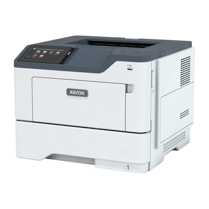 Laserski pisač Xerox B410, mono, duplex, LAN, B410V_DN - Slika 7