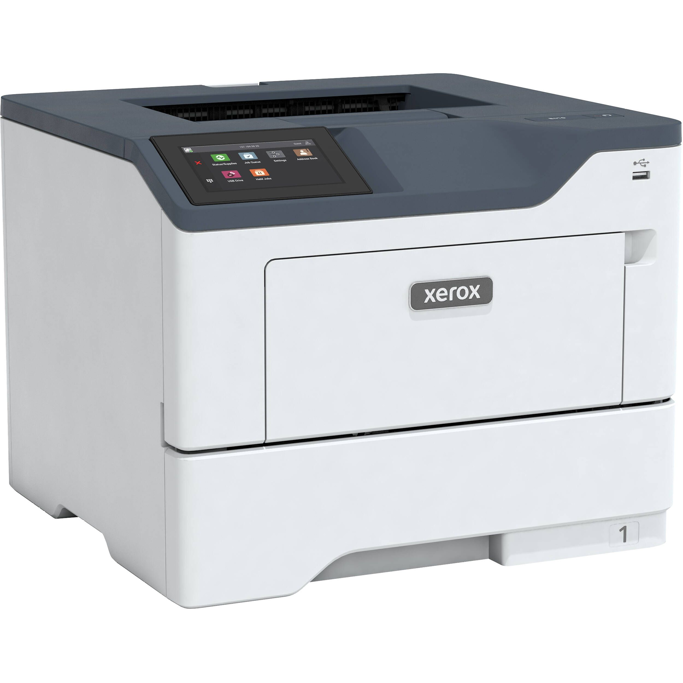 Laserski pisač Xerox B410, mono, duplex, LAN, B410V_DN - Slika 8