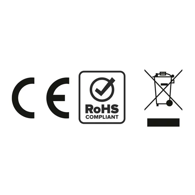 Laserski pisač Xerox B410, mono, duplex, LAN, B410V_DN - Slika 5