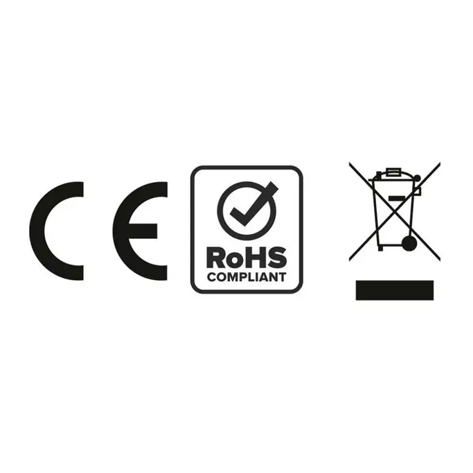 Laserski pisač Xerox C230, WiFi, color, duplex, LAN, C230V_DNI - Slika 3