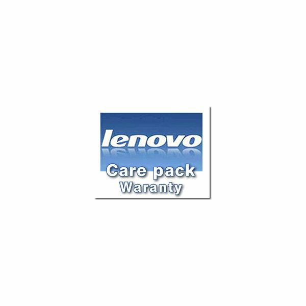 lenovo-dodatno-jamstvo-v330-nadogradnja--035300015_1.jpg