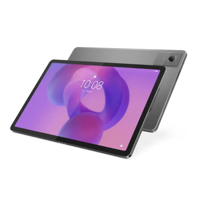lenovo-idea-tab-dimensity-6300-8core-11-wqxga-ips-8gb-128gb--41102-234100177.webp