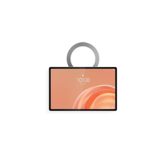 Lenovo Idea Tab Plus Gen2, Dimensity 7400(8Core), 12.1" WQXGA, IPS, 8GB, 256GB, WiFi, Android 16.0, bijeli, ZAHT0069GR - Slika 3