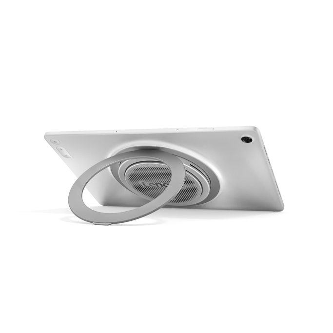 Lenovo Idea Tab Plus Gen2, Dimensity 7400(8Core), 12.1" WQXGA, IPS, 8GB, 256GB, WiFi, Android 16.0, bijeli, ZAHT0069GR - Slika 9