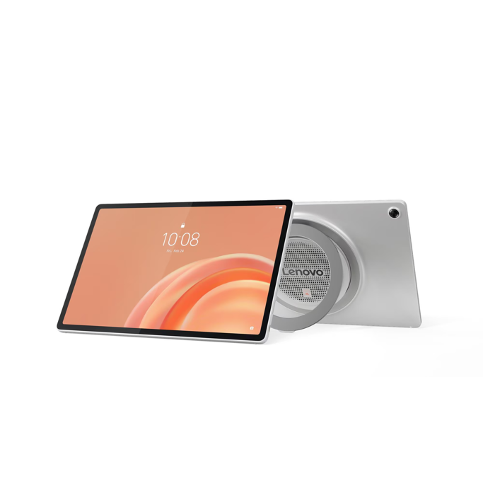 Lenovo Idea Tab Plus Gen2, Dimensity 7400(8Core), 12.1" WQXGA, IPS, 8GB, 256GB, WiFi, Android 16.0, bijeli, ZAHT0069GR - Slika 2