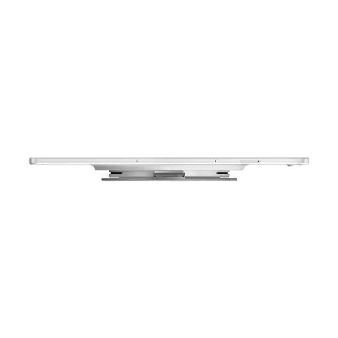 Lenovo Idea Tab Plus Gen2, Dimensity 7400(8Core), 12.1" WQXGA, IPS, 8GB, 256GB, WiFi, Android 16.0, bijeli, ZAHT0069GR - Slika 10