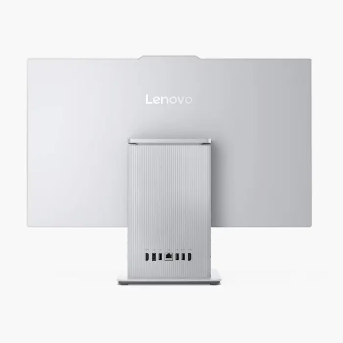 lenovo-ideacentre-3-aio-27irh9-27-fhd-i7-13620h-16gb-1tb-nvm-35421-012300066.webp