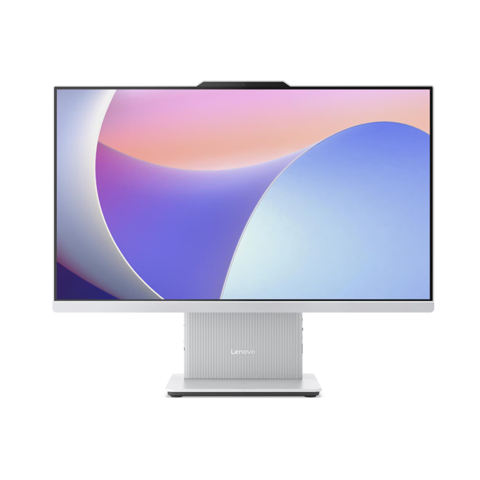 Lenovo IdeaCentre AIO, 24", FHD, IPS, Intel Core 7 240H, 16GB DDR5, 1TB NVMe SSD, M+K, Windows 11 Pro, ADM PROMO - Slika 16