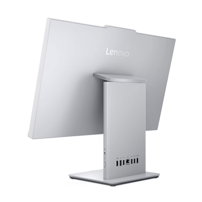 Lenovo IdeaCentre AIO, 24", FHD, IPS, Intel Core 7 240H, 16GB DDR5, 1TB NVMe SSD, M+K, Windows 11 Pro, ADM PROMO - Slika 14