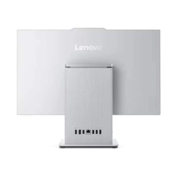 lenovo-ideacentre-aio-3-24arr9-238-fhd-ryzen-5-7535u-16gb-1t-26731-012300046.webp
