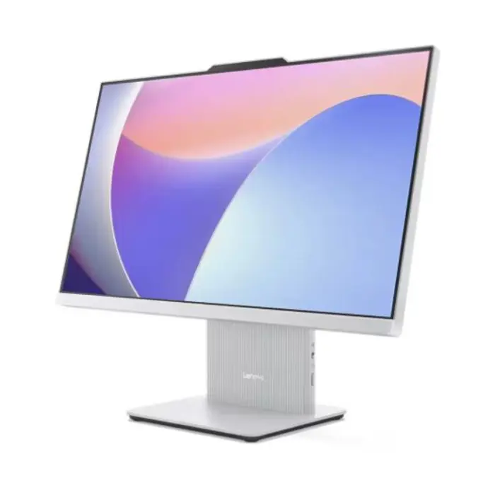 lenovo-ideacentre-aio-3-24arr9-238-fhd-ryzen-5-7535u-16gb-1t-32763-012300046.webp