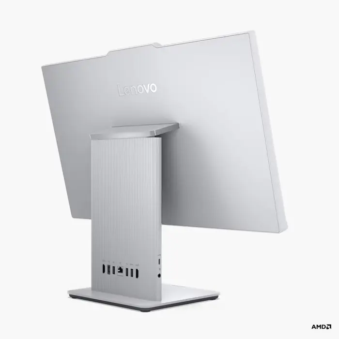 lenovo-ideacentre-aio-3-24arr9-24-fhd-ips-ryzen-7-7735hs-16g-58071-012300081.webp